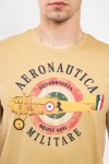 Футболка Aeronautica Militare