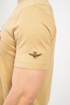 Футболка Aeronautica Militare