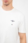 Футболка Aeronautica Militare