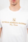 Футболка Aeronautica Militare