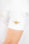 Футболка Aeronautica Militare