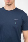 Футболка Aeronautica Militare