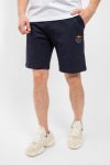 Шорты Aeronautica Militare