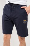 Шорты Aeronautica Militare