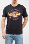 Футболка Aeronautica Militare