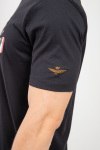 Футболка Aeronautica Militare