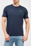 Футболка Aeronautica Militare