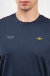 Футболка Aeronautica Militare