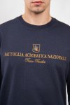 Свитшот Aeronautica Militare
