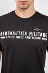 Футболка Aeronautica Militare