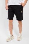 Шорты Aeronautica Militare