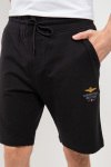 Шорты Aeronautica Militare