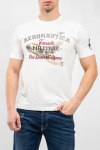 Футболка Aeronautica Militare