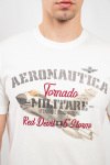 Футболка Aeronautica Militare