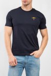 Футболка Aeronautica Militare