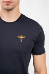 Футболка Aeronautica Militare