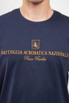 Футболка Aeronautica Militare