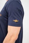 Футболка Aeronautica Militare