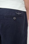 Шорты Aeronautica Militare