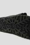 Ботинки на меху Gianni Renzi