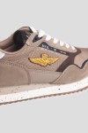 Кроссовки lifestyle Aeronautica Militare