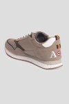 Кроссовки lifestyle Aeronautica Militare