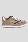 Кроссовки lifestyle Aeronautica Militare