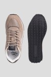 Кроссовки lifestyle Aeronautica Militare