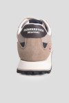 Кроссовки lifestyle Aeronautica Militare