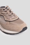 Кроссовки lifestyle Aeronautica Militare
