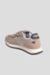 Кроссовки lifestyle Aeronautica Militare