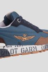 Кроссовки lifestyle Aeronautica Militare