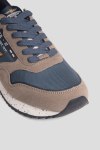Кроссовки lifestyle Aeronautica Militare