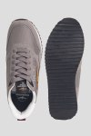 Кроссовки lifestyle Aeronautica Militare