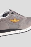 Кроссовки lifestyle Aeronautica Militare