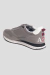 Кроссовки lifestyle Aeronautica Militare