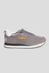Кроссовки lifestyle Aeronautica Militare