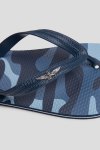 Вьетнамки и слайдеры Aeronautica Militare