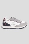Кроссовки lifestyle Aeronautica Militare