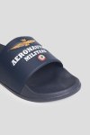 Вьетнамки и слайдеры Aeronautica Militare