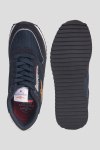 Кроссовки lifestyle Aeronautica Militare