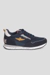 Кроссовки lifestyle Aeronautica Militare