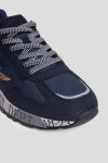 Кроссовки lifestyle Aeronautica Militare