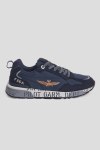 Кроссовки lifestyle Aeronautica Militare