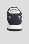 Кроссовки lifestyle Aeronautica Militare