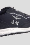 Кроссовки lifestyle Aeronautica Militare