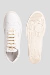 Кеды Armani
