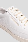 Кеды Armani