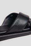 Шлепанцы Bogner