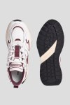 Кроссовки lifestyle Dsquared2